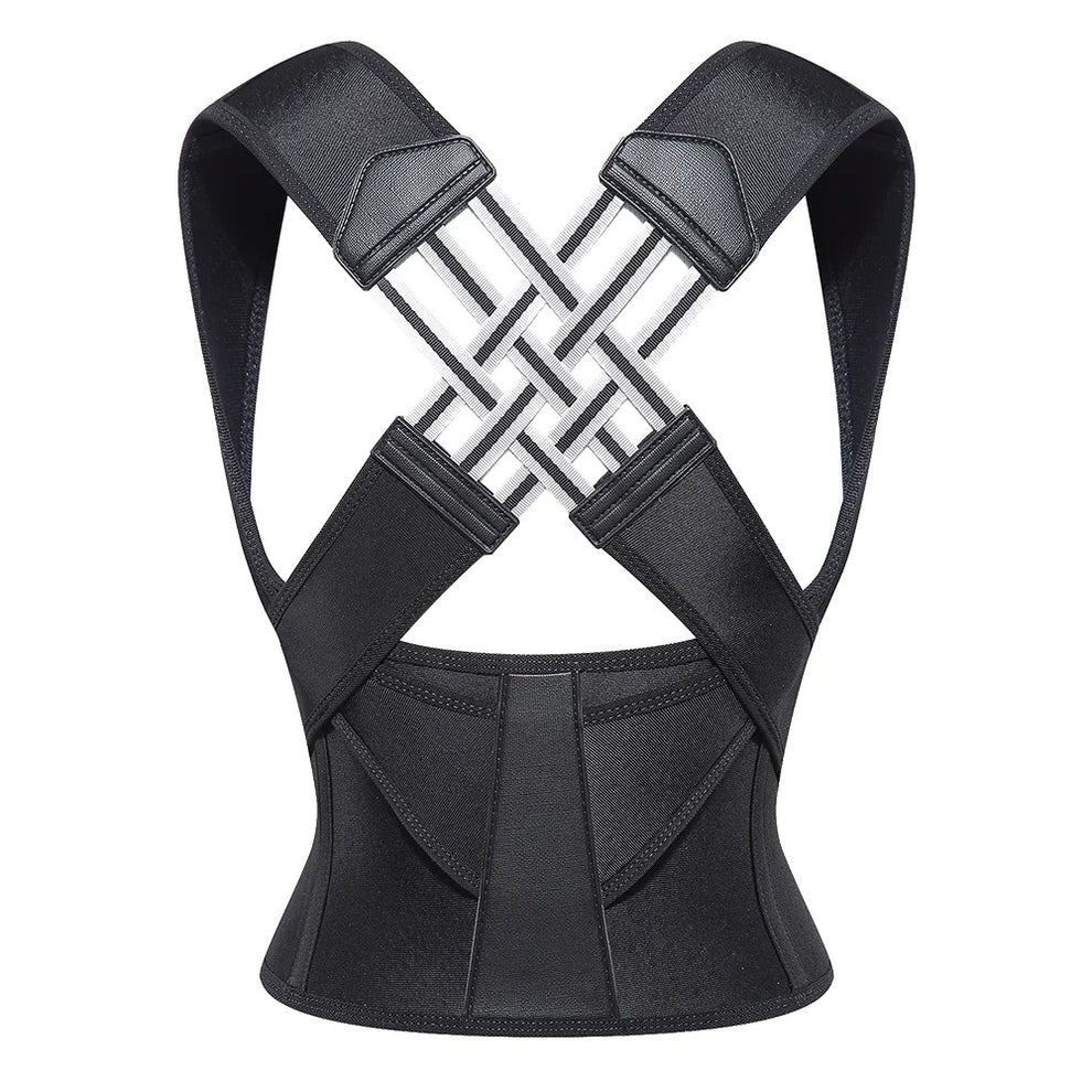 PosturePro™ Posture Corrector